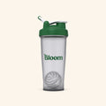 Blender Bottle - Support Your Skin Care Routine