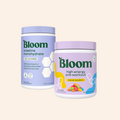 Fitness Faves Bundle - Feel Ready for Your Day