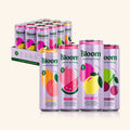 Sparkling Energy Gift - Wellness That Fits Your Schedule