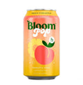 Bloom Pop - Peach Pineapple - Gift - Daily Gummies You Will Love