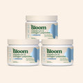 Beauty Booster Bundle - Support Your Best Daily Rhythm