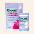 Brain & Body Duo - Greens That Taste Like a Treat