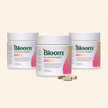 Complete Balance Trio - Wellness for Every Routine