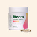 Hormone Health: Balance - A Better Way to Hydrate