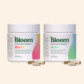 Hormone Health Intro Bundle - Start Your Day With Support