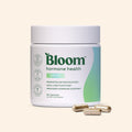 Hormone Health: Detox - Energy for Your Daily Routine
