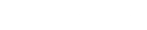 Walgreens Logo